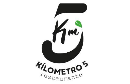 Complejo Rural Ibipozo - Foto 70