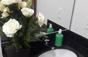 Apto 3 quartos Frente para o Mar - Foto 33