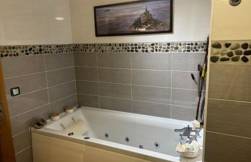 Maison Le Coin Joli - Foto 15