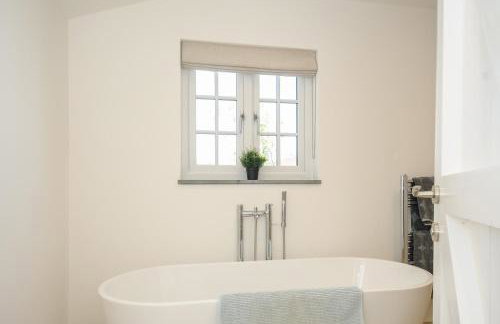 Sunrise Cottage - Foto 18