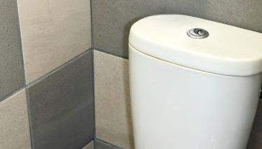 The Rosemary Stay - Foto 4