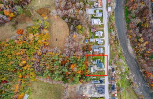 Game Room 10 Min to Trails - Foto 54