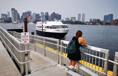 Location+Comfort+Convenience - Foto 63