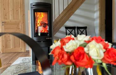 Der Welfenshof - Foto 10