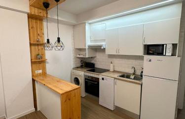 Apartamentos JM - Sea & Sun - Foto 1