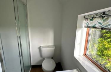 Ashleigh - Ash Farm Cotswolds - Photo 23