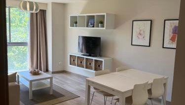 Apartaments Peronel.la - Foto 2