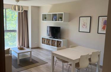 Apartaments Peronel.la - Foto 2
