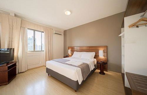 Hotel Prinz - Foto 46