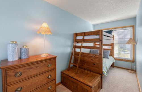 Happy Endings OBX - Foto 51