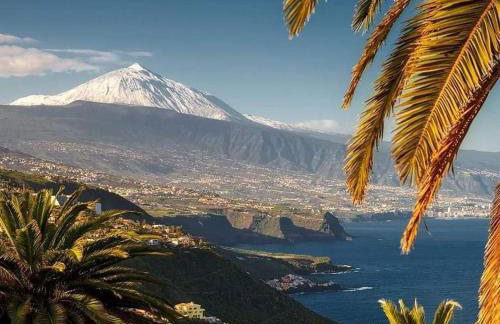 THE HAPPINESS PENTHOUSE Dream Holiday at 100m Beach - Foto 22