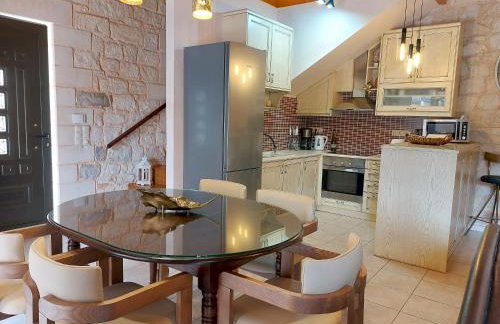 Villa Christy - Photo 6