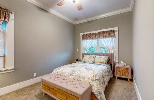 Forbestown Carriage House in the Heart of Dtwn - Foto 15