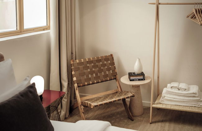 Ellul Living - Photo 31