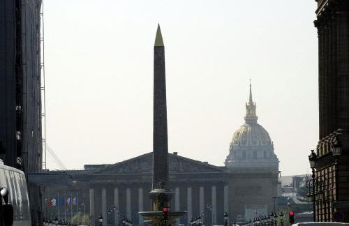 APPARTEMENT TOUT NEUF QUARTIER TOUR EIFFEL, INVALIDES et TROCADERO - Foto 16