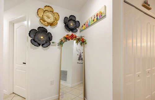 Magical World - Foto 44