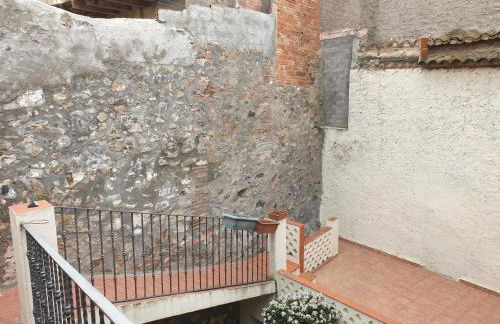 Cal Valero - Photo 10