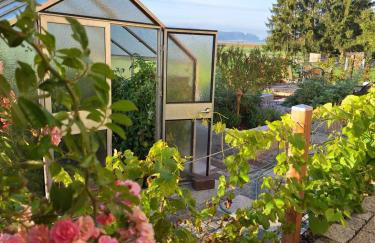 Apartement Nähe München - Foto 22