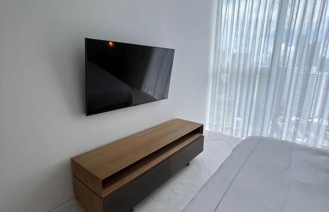 Wanders & Yoo - Photo 10