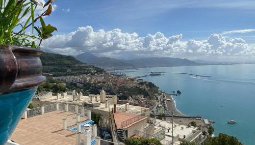 Casa vacanza: The Wind Rose - Foto 4