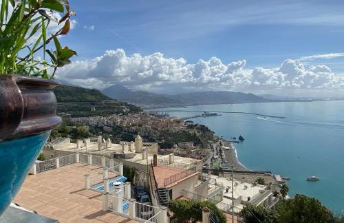 Casa vacanza: The Wind Rose - Foto 4