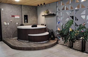 La Dolce Vita - Photo 18