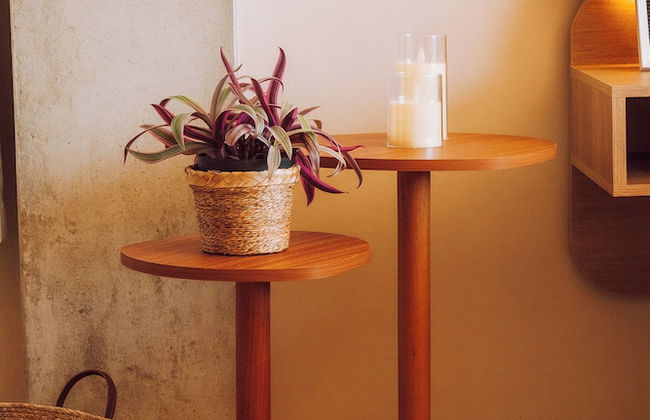 Casa Natu Mirante - Foto 18