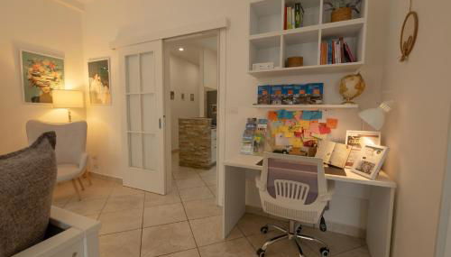 14K Green House Peschiera del Garda, 5min da Gardaland - Foto 4