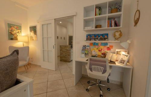 14K Green House Peschiera del Garda, 5min da Gardaland - Foto 4