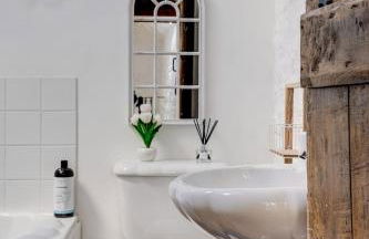 The Cotswolds Hidden Gem - Foto 8