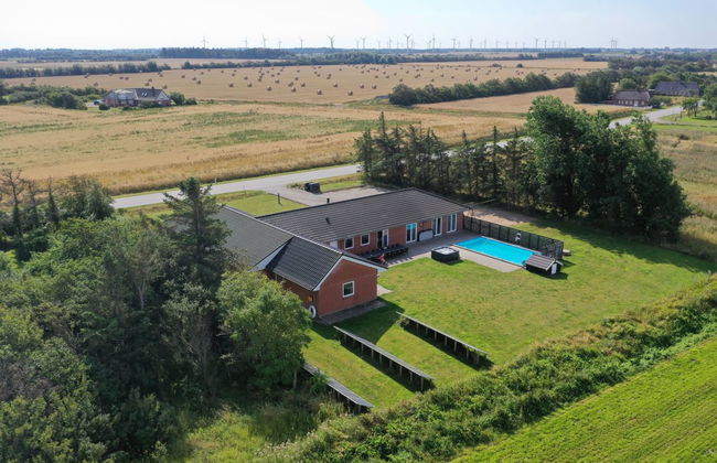 "Stefania" - 700m from the sea - Foto 11