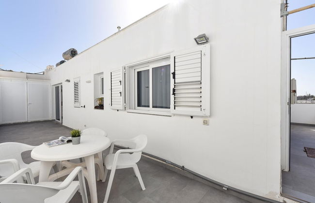 Nueva Suecia CR715 - Foto 24