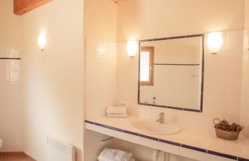 Villa Bellegarde - Foto 32