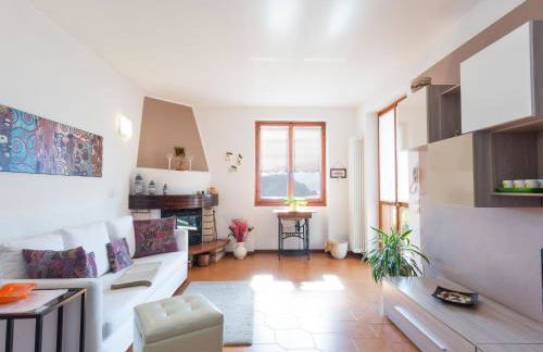 Apartment Stefania - VNA370 by Interhome - Foto 44