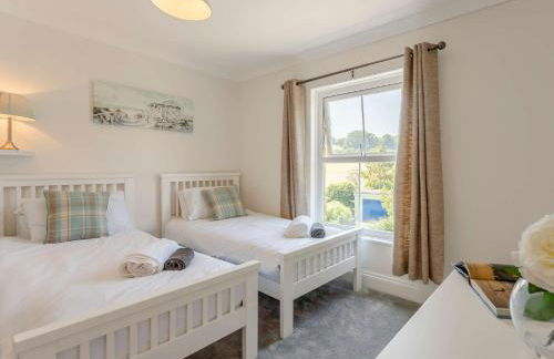 2 Bed in Wroxall 82973 - Foto 12