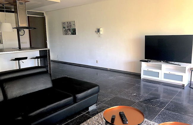 MyCityLofts - Meent - Foto 3