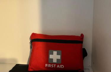 The Bohe Home - Foto 54