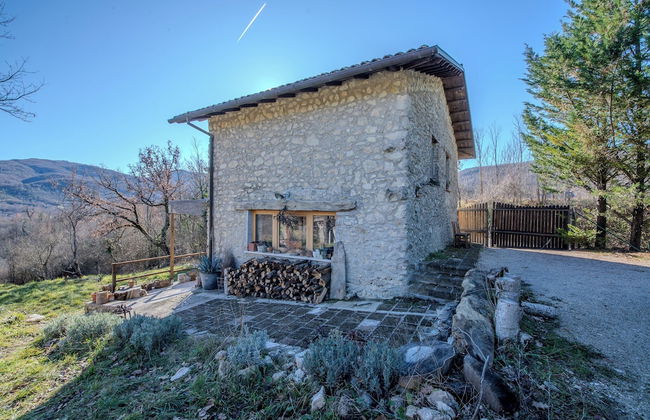 I Casali di G - Foto 30