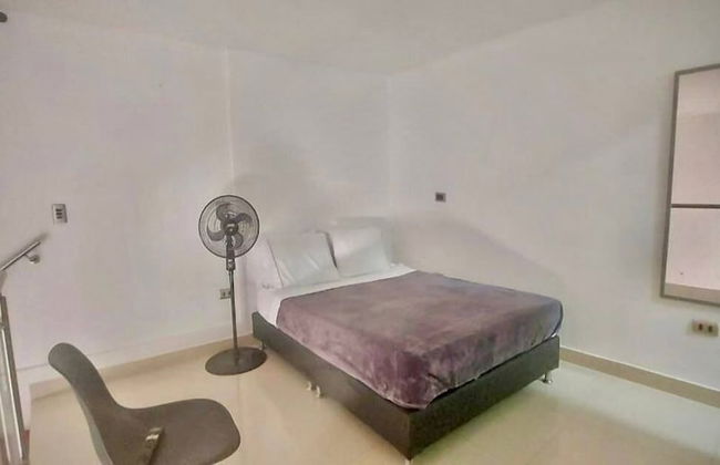 Vivvo Espacios La 80 - Foto 55