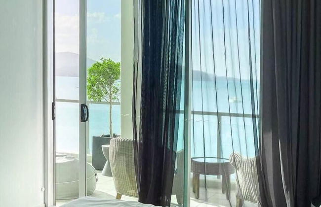 Peninsula Airlie Beach - Foto 28