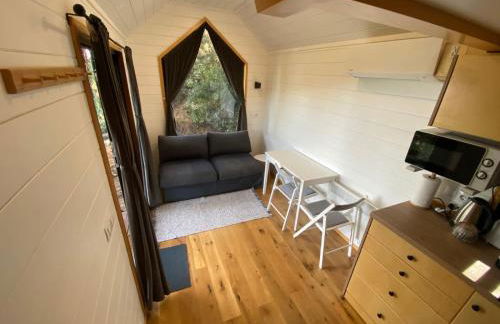 Tiny Clariana by Tiny Away - Foto 2