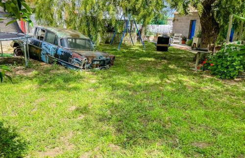 Quinta dos Pinheiros - Foto 37