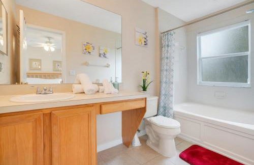 Regal Palms Stylish Villa with Themed Rooms - Foto 27