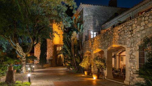 Castillo Meng - Foto 2