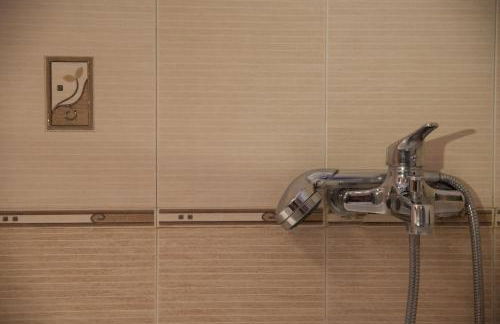 Venetiko Villas - Foto 69