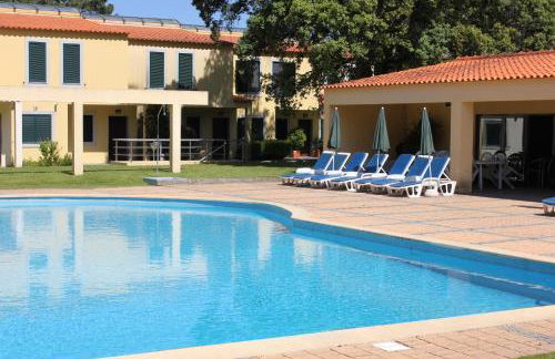 Quinta da Boavista - Moradia E - Foto 1