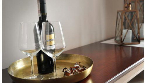 Color 24 Premium - Foto 5