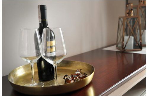 Color 24 Premium - Foto 5