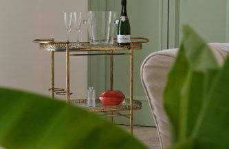 Palazzo Giustiniani Il Doge - Foto 18