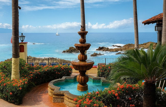 Lindo Mar Resort - Foto 33